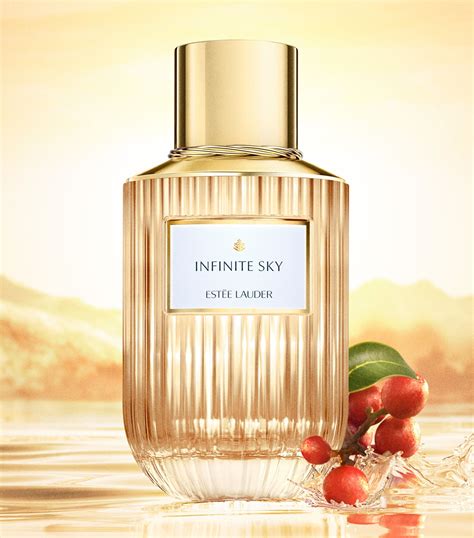 parfum estée lauder